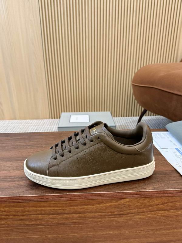 Tom Ford sz39-44 hnq0103